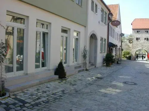 images