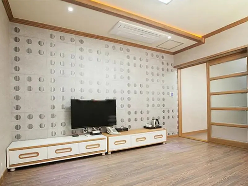 Business Centre