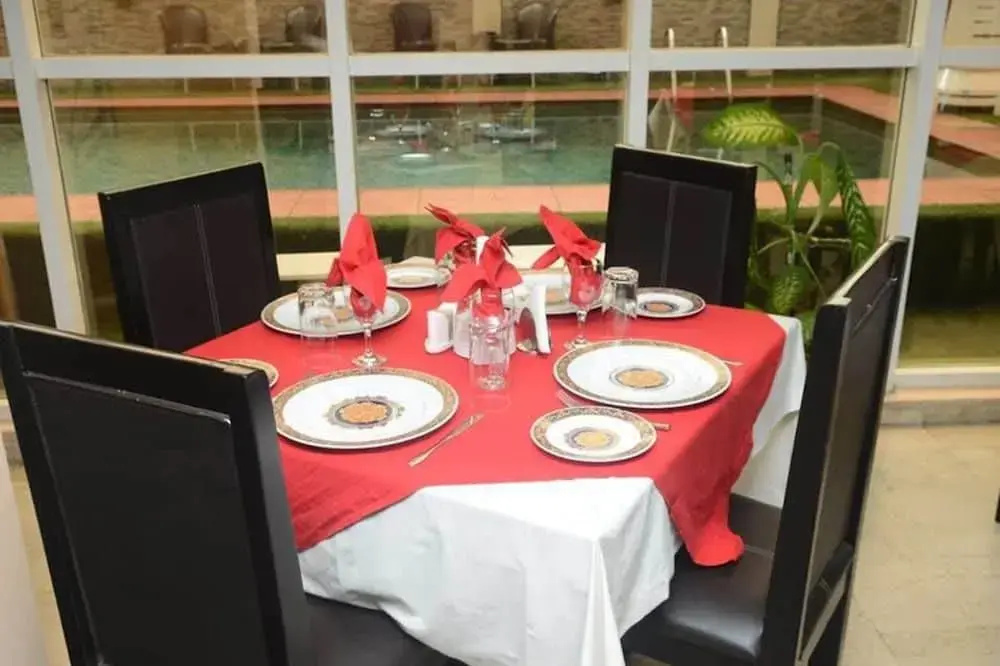 Hotel photo 23