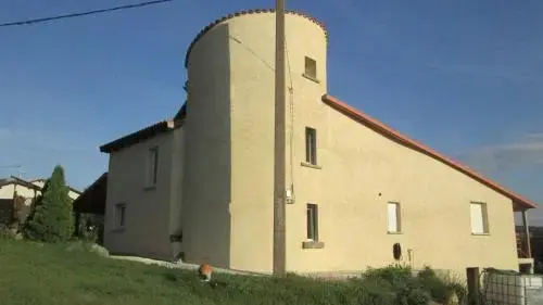 La Tour