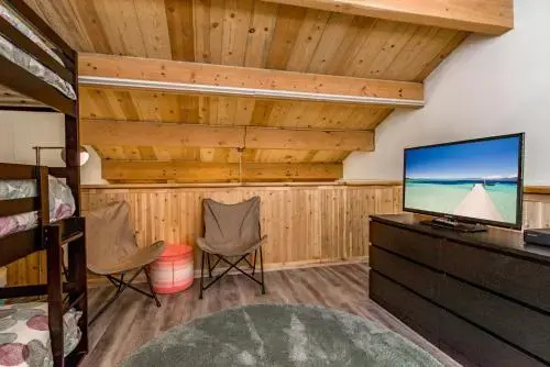 807 Alder Ave Condo Unit 86