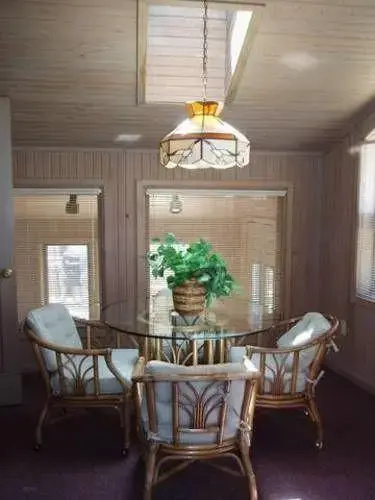 Hotel photo 36