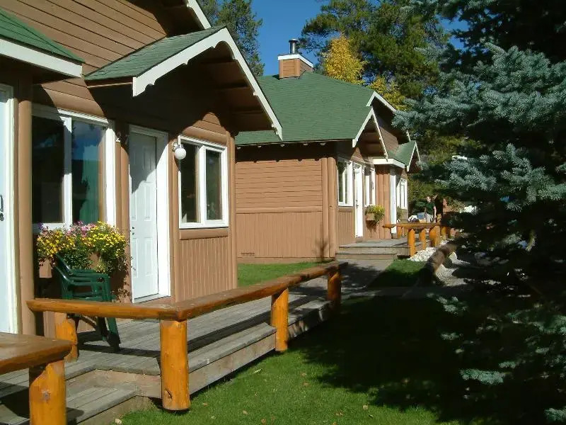 Image 9