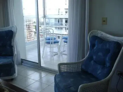Hotel photo 37