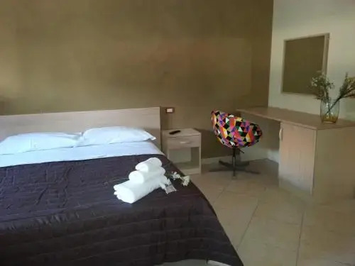 Image 6