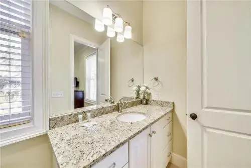 18 Sand Dollar Road - Général