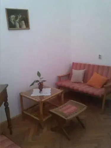 Studio Fiume Rijeka - Général