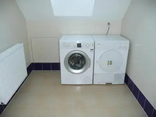 image url