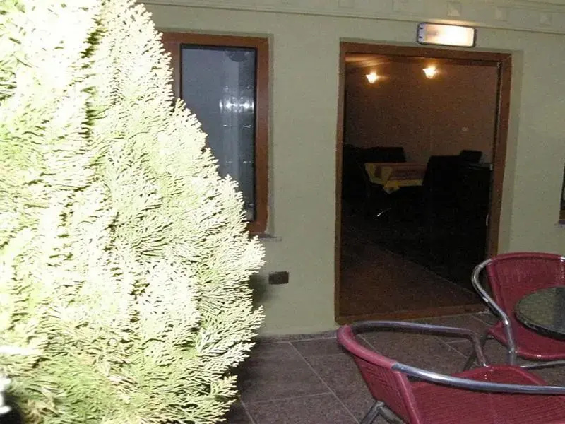 Rental House Istanbul Taksim
