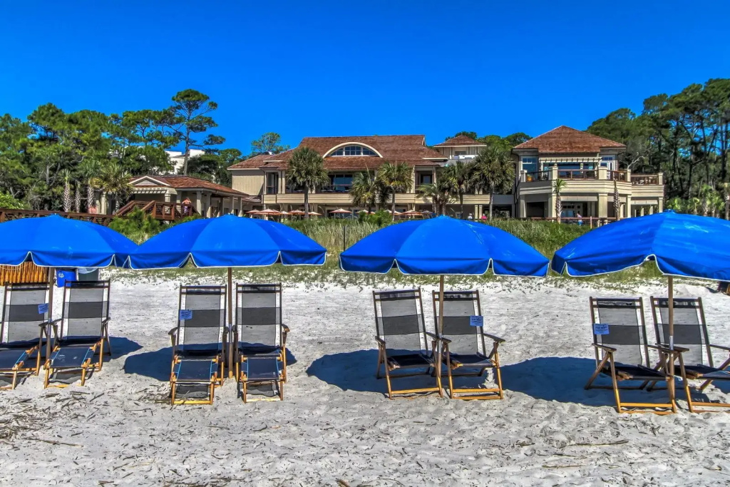 449 Plantation Club Villas