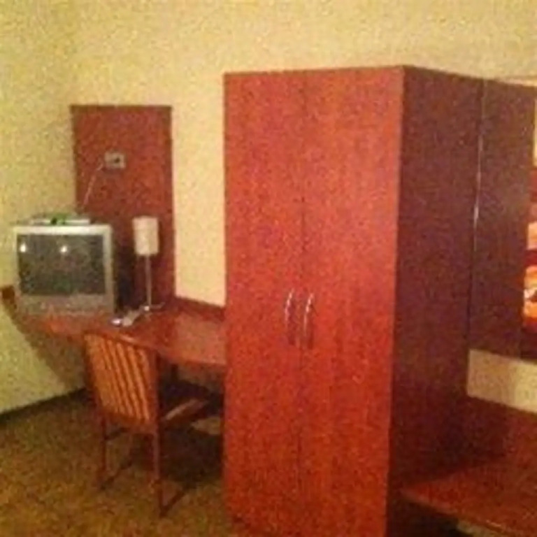 Image 3