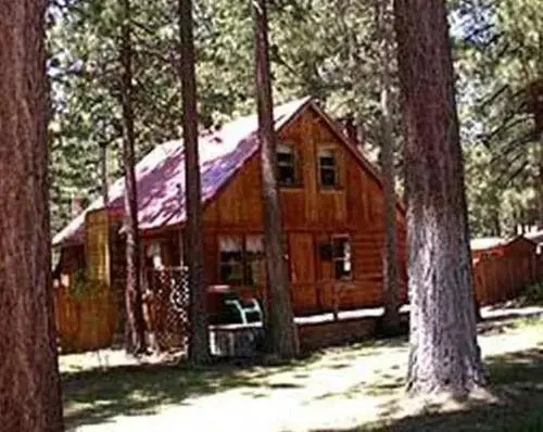 2921 Freel Peak Holiday Home