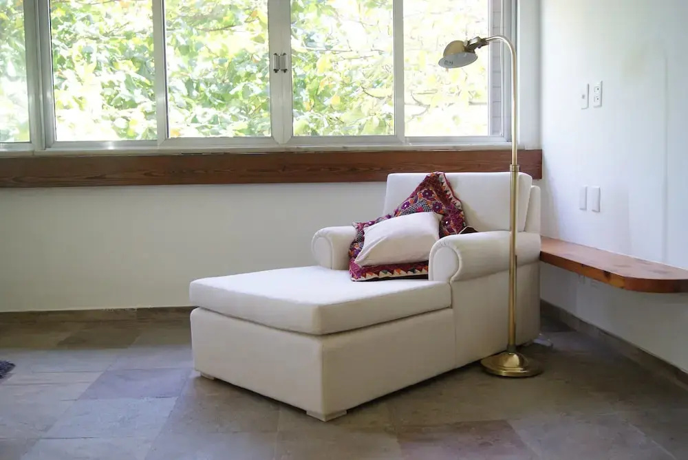 LinkHouse Clean & Comfort Leblon LB11-002