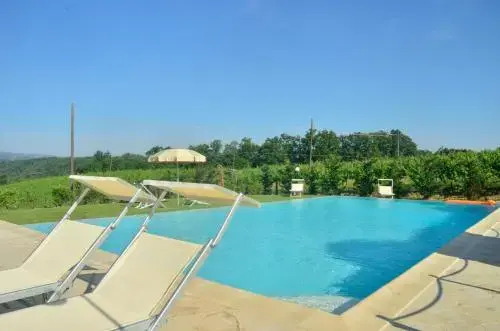 gallery_image_hidden_4