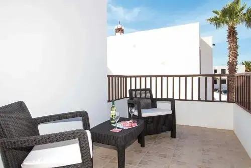 Villa Vivienne