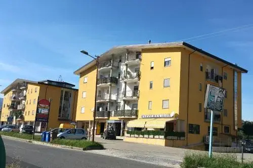 B&b Luna