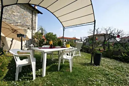 da Marinella