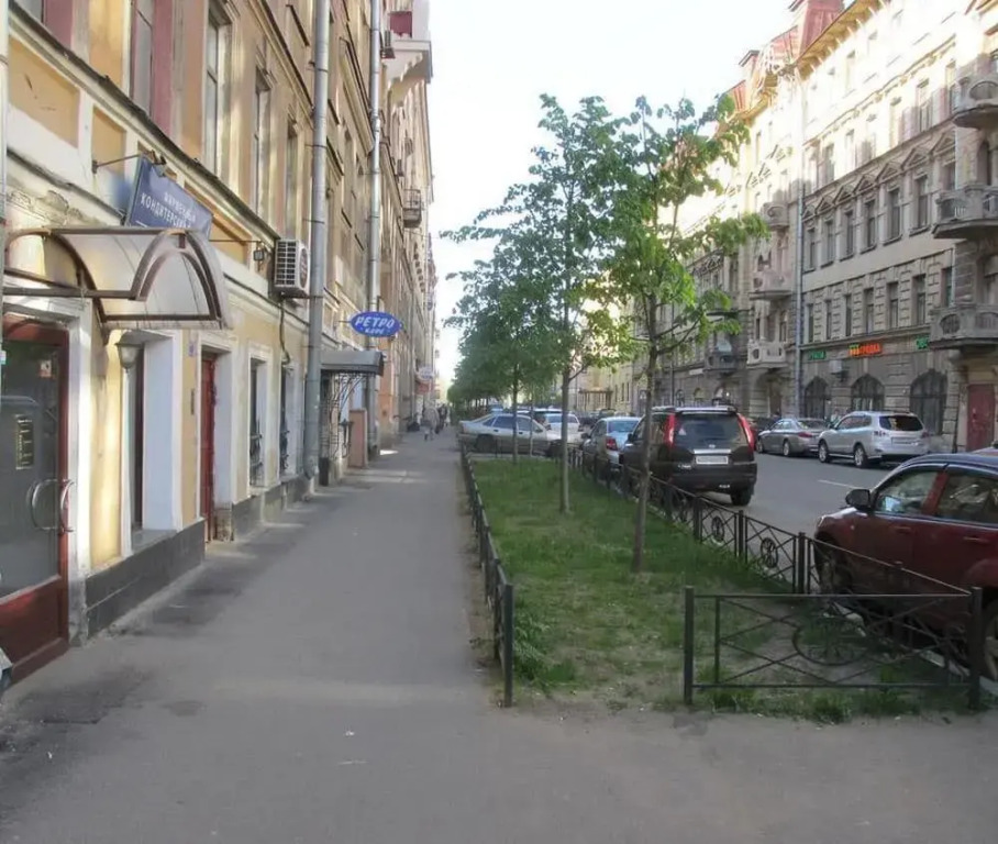 Image 10