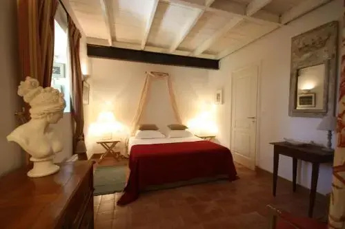 Voir la photo 2 — Domaine de la Garde