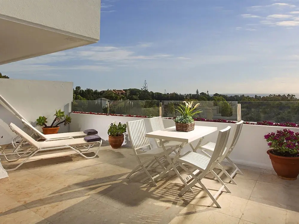 Livescape Coto Real
