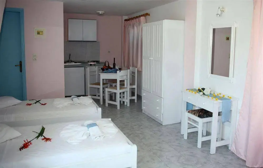 image url