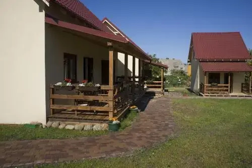 Gwiazda Bałtyku