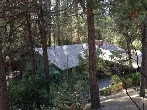 Trout Creek Lodge - 3BR/2BA Home