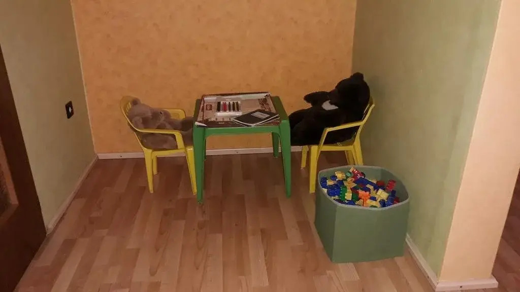 Image 6