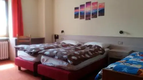 image url