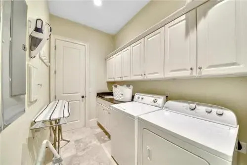 18 Sand Dollar Road - Général