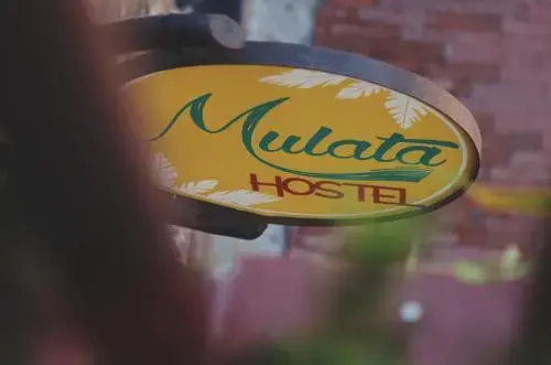 Hotel photo 41