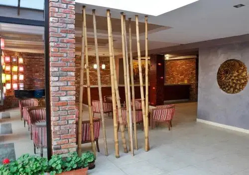 Hotel photo 30