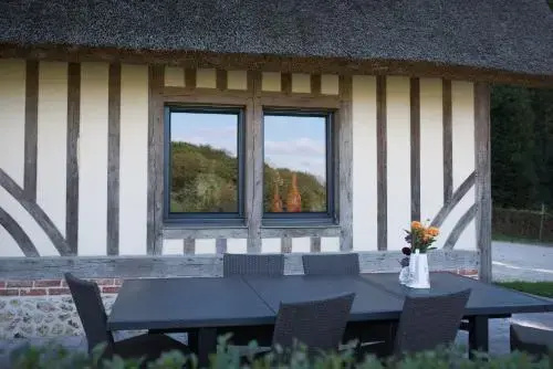 Afficher la photo 6 — Holiday home Le clos du phare