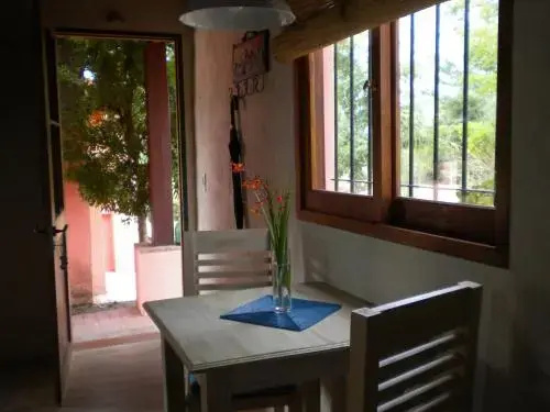 Posada La Masía