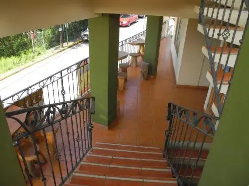 Image 8