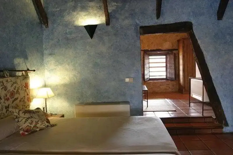 Hotel Plaza de Toros - Général