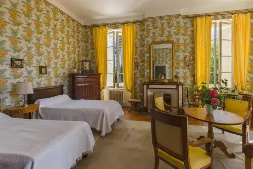 Voir la photo 3 — Villa Les Pins