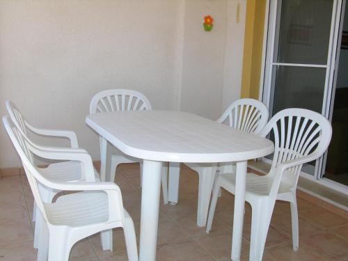 Ribera Beach 1 0808 RCR 38748 — 2