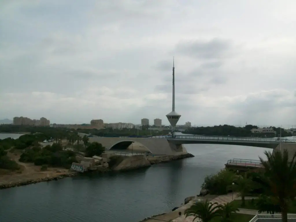 image url