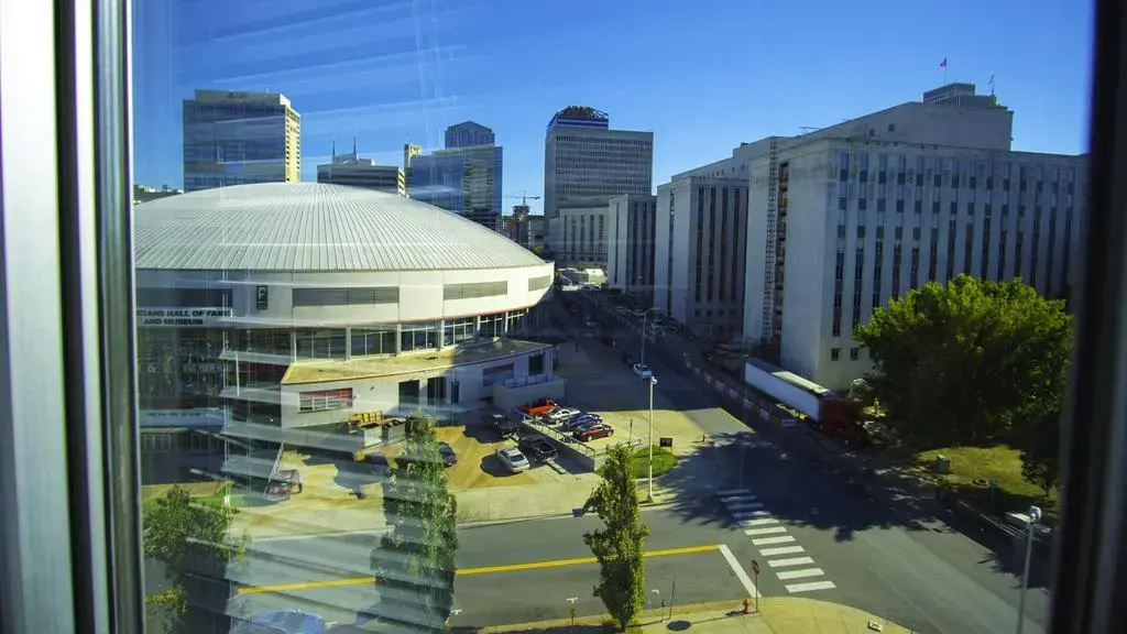 Signature Fifth - by Nashville Vacations - Général
