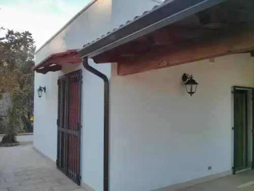 Casa Acacia