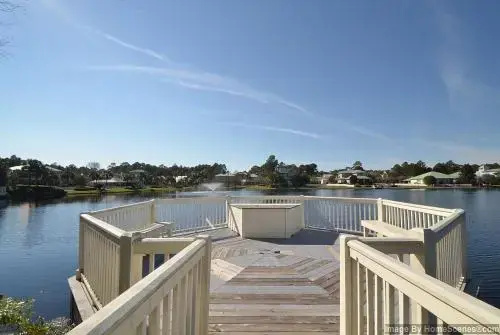 Crystal Cove 2316 at Sandestin - Général