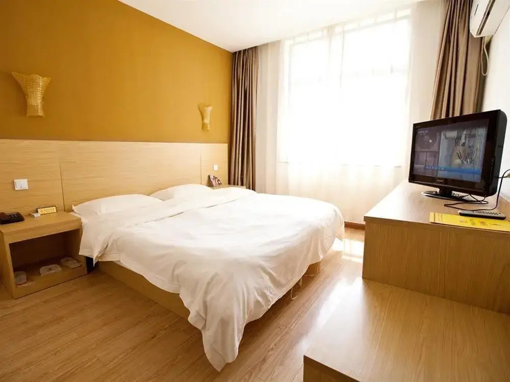 image url