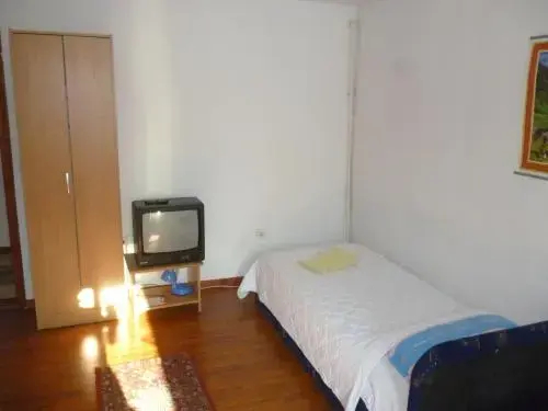 Motel Okuka - фото 5