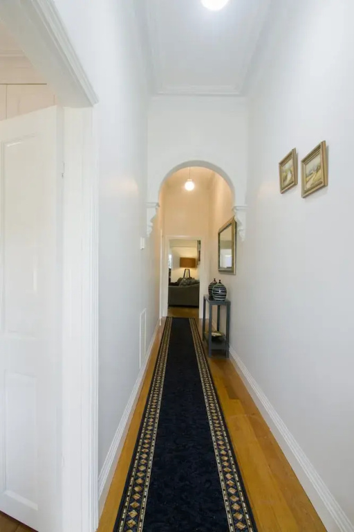 Richmond Vibe - Rejuvenate Stays - Général