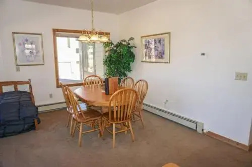 Sun Meadows 2 102 by RedAwning - фото 5