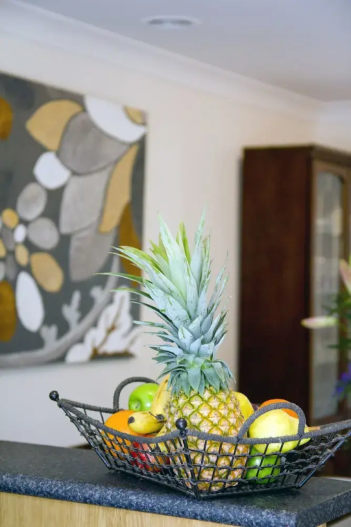 Richmond Vibe - Rejuvenate Stays - Général