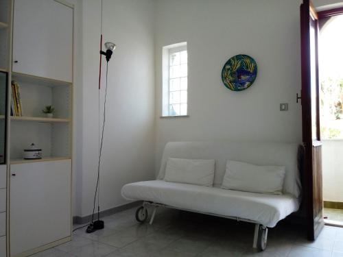 Casa Solemare — 3