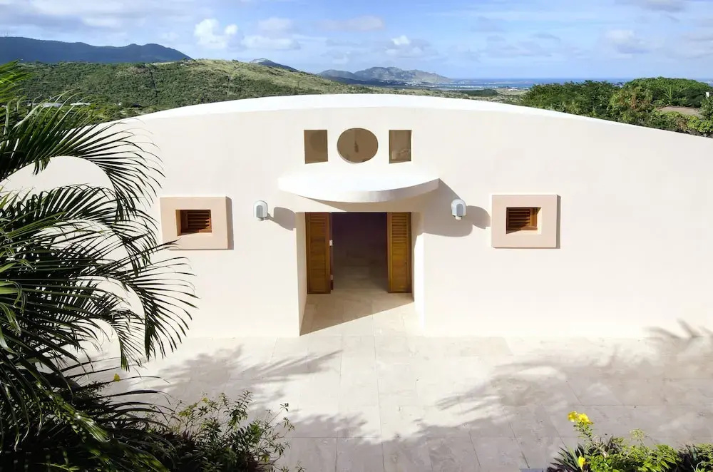 On Island Time - Général