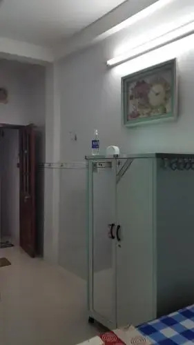image url